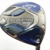 Callaway Big Bertha Reva 12.5° Driver Ladies Flex Rch 40 0991265 Excellent