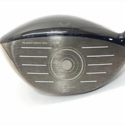 Callaway Big Bertha Reva 12.5° Driver Ladies Flex Rch 40 0991265 Excellent 10 Callaway Big Bertha Reva 12.5° Driver Ladies Flex Rch 40 0991265 Excellent -Drivers Sales Store 00991265 3 14786.1653060080