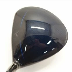 Callaway Big Bertha Reva 12.5° Driver Ladies Flex Rch 40 0991265 Excellent 11 Callaway Big Bertha Reva 12.5° Driver Ladies Flex Rch 40 0991265 Excellent -Drivers Sales Store 00991265 4 28665.1653060081