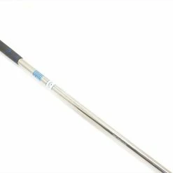 Callaway Big Bertha Reva 12.5° Driver Ladies Flex Rch 40 0991265 Excellent 12 Callaway Big Bertha Reva 12.5° Driver Ladies Flex Rch 40 0991265 Excellent -Drivers Sales Store 00991265 5 43765.1653060081