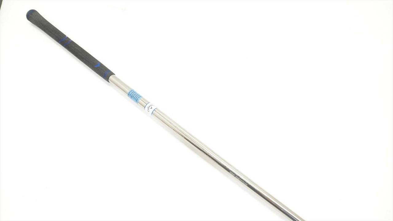 Callaway Big Bertha Reva 12.5° Driver Ladies Flex Rch 40 0991265 Excellent 7 Callaway Big Bertha Reva 12.5° Driver Ladies Flex Rch 40 0991265 Excellent - Image 5