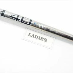 Callaway Big Bertha Reva 12.5° Driver Ladies Flex Rch 40 0991265 Excellent 13 Callaway Big Bertha Reva 12.5° Driver Ladies Flex Rch 40 0991265 Excellent -Drivers Sales Store 00991265 6 14460.1653060082