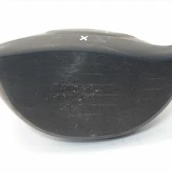 Pxg 0811X Gen 2 9° Driver Stiff Flex Hzrdus Smoke 0991392 Excellent -Drivers Sales Store 00991392 3 64402.1653060351