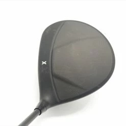 Pxg 0811X Gen 2 9° Driver Stiff Flex Hzrdus Smoke 0991392 Excellent -Drivers Sales Store 00991392 4 56837.1653060351