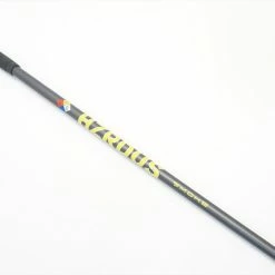 Pxg 0811X Gen 2 9° Driver Stiff Flex Hzrdus Smoke 0991392 Excellent -Drivers Sales Store 00991392 6 89429.1653060352