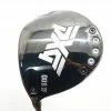 Pxg 0811 Xf Gen 2 10.5° Driver Senior Flex Pure 0991393 Excellent Left Hand Lh 2 Pxg 0811 Xf Gen 2 10.5° Driver Senior Flex Pure 0991393 Excellent Left Hand Lh -Drivers Sales Store 00991393 1 06777.1653060110