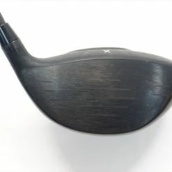 Pxg 0811 Xf Gen 2 10.5° Driver Senior Flex Pure 0991393 Excellent Left Hand Lh 10 Pxg 0811 Xf Gen 2 10.5° Driver Senior Flex Pure 0991393 Excellent Left Hand Lh -Drivers Sales Store 00991393 3 72682.1653060111