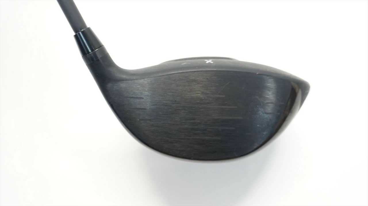Pxg 0811 Xf Gen 2 10.5° Driver Senior Flex Pure 0991393 Excellent Left Hand Lh 5 Pxg 0811 Xf Gen 2 10.5° Driver Senior Flex Pure 0991393 Excellent Left Hand Lh - Image 3