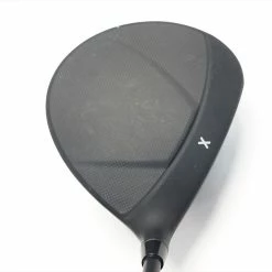 Pxg 0811 Xf Gen 2 10.5° Driver Senior Flex Pure 0991393 Excellent Left Hand Lh 11 Pxg 0811 Xf Gen 2 10.5° Driver Senior Flex Pure 0991393 Excellent Left Hand Lh -Drivers Sales Store 00991393 4 24689.1653060111