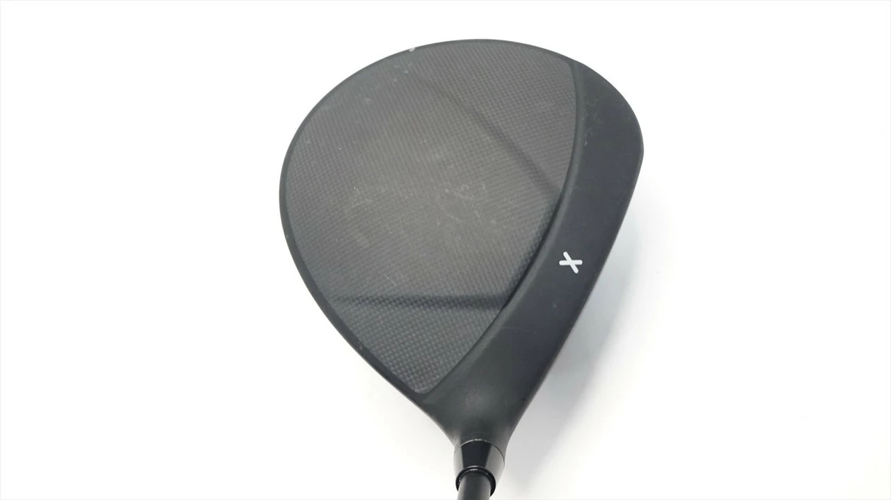 Pxg 0811 Xf Gen 2 10.5° Driver Senior Flex Pure 0991393 Excellent Left Hand Lh 6 Pxg 0811 Xf Gen 2 10.5° Driver Senior Flex Pure 0991393 Excellent Left Hand Lh - Image 4