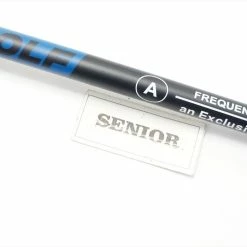 Pxg 0811 Xf Gen 2 10.5° Driver Senior Flex Pure 0991393 Excellent Left Hand Lh 12 Pxg 0811 Xf Gen 2 10.5° Driver Senior Flex Pure 0991393 Excellent Left Hand Lh -Drivers Sales Store 00991393 5 26867.1653060111