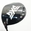 Pxg 0811 Xf Gen 2 10.5° Driver Senior Flex Pure 0991394 Excellent Left Hand Lh 1 Pxg 0811 Xf Gen 2 10.5° Driver Senior Flex Pure 0991394 Excellent Left Hand Lh -Drivers Sales Store 00991394 1 02454.1653060116