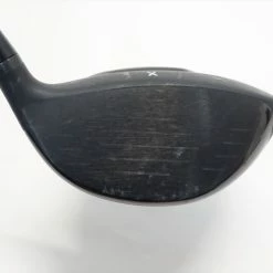 Pxg 0811 Xf Gen 2 10.5° Driver Senior Flex Pure 0991394 Excellent Left Hand Lh 10 Pxg 0811 Xf Gen 2 10.5° Driver Senior Flex Pure 0991394 Excellent Left Hand Lh -Drivers Sales Store 00991394 3 23371.1653060117