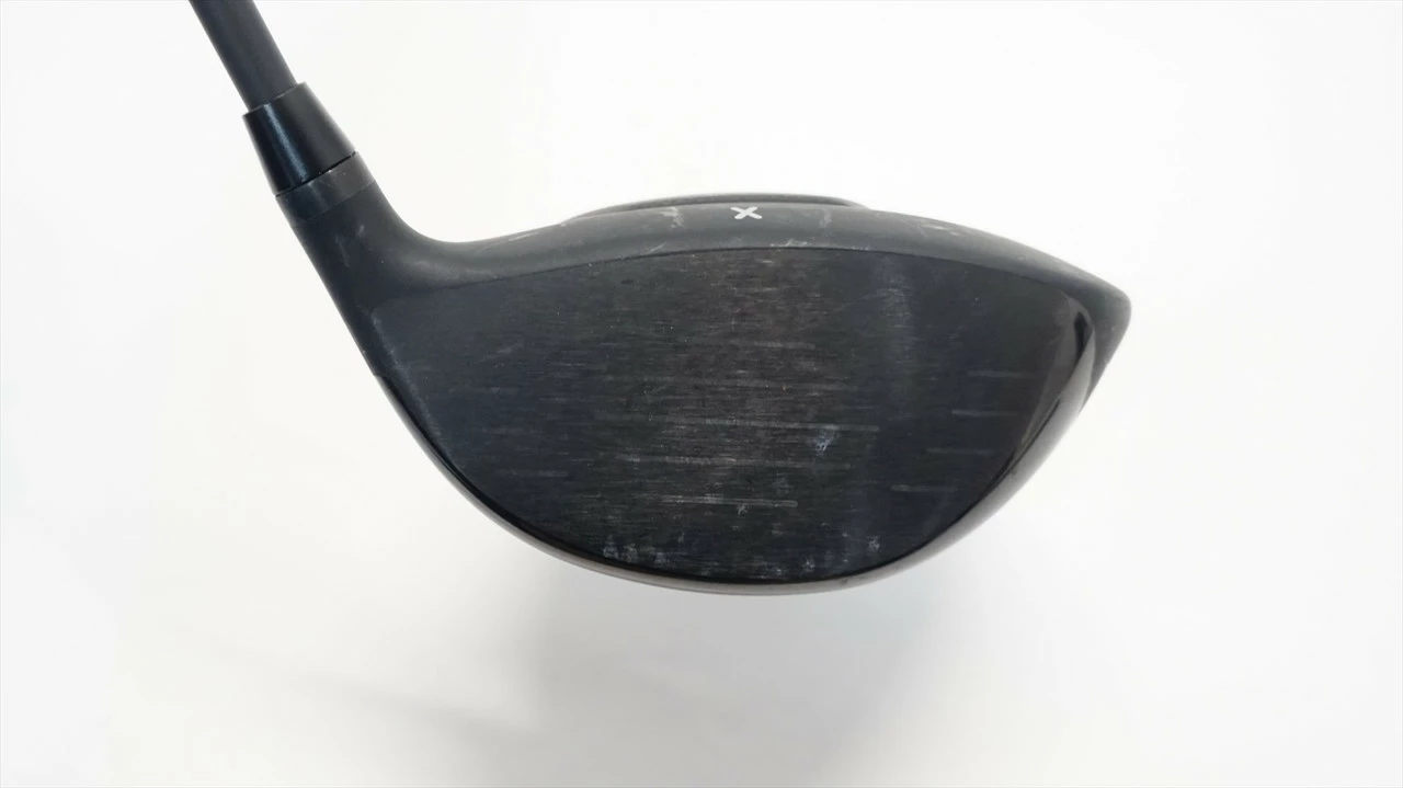 Pxg 0811 Xf Gen 2 10.5° Driver Senior Flex Pure 0991394 Excellent Left Hand Lh 5 Pxg 0811 Xf Gen 2 10.5° Driver Senior Flex Pure 0991394 Excellent Left Hand Lh - Image 3