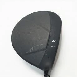 Pxg 0811 Xf Gen 2 10.5° Driver Senior Flex Pure 0991394 Excellent Left Hand Lh 11 Pxg 0811 Xf Gen 2 10.5° Driver Senior Flex Pure 0991394 Excellent Left Hand Lh -Drivers Sales Store 00991394 4 95828.1653060117
