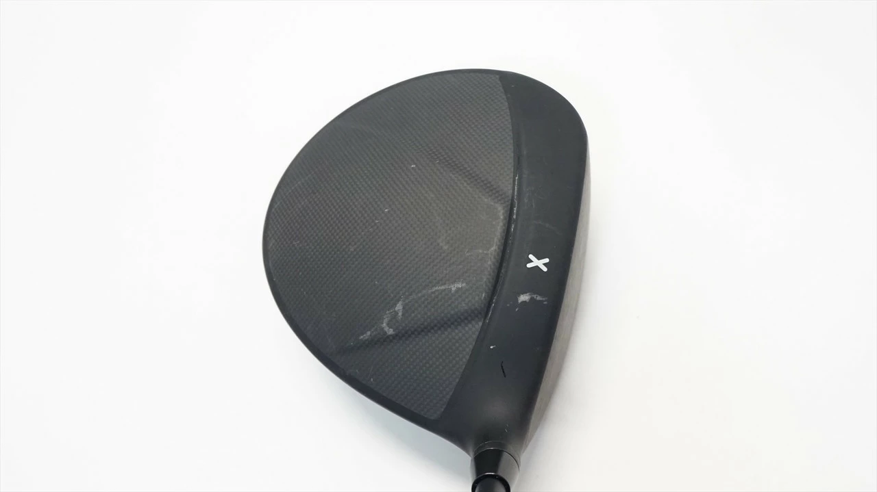 Pxg 0811 Xf Gen 2 10.5° Driver Senior Flex Pure 0991394 Excellent Left Hand Lh 6 Pxg 0811 Xf Gen 2 10.5° Driver Senior Flex Pure 0991394 Excellent Left Hand Lh - Image 4