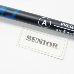 Pxg 0811 Xf Gen 2 10.5° Driver Senior Flex Pure 0991394 Excellent Left Hand Lh 12 Pxg 0811 Xf Gen 2 10.5° Driver Senior Flex Pure 0991394 Excellent Left Hand Lh -Drivers Sales Store 00991394 5 35584.1653060118