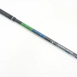 Pxg 0811 Xf Gen 2 10.5° Driver Senior Flex Pure 0991394 Excellent Left Hand Lh 13 Pxg 0811 Xf Gen 2 10.5° Driver Senior Flex Pure 0991394 Excellent Left Hand Lh -Drivers Sales Store 00991394 6 47980.1653060118