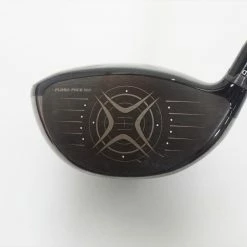 Callaway Epic Speed 10.5° Driver Stiff Flex Kuro Kage 0991397 Good 10 Callaway Epic Speed 10.5° Driver Stiff Flex Kuro Kage 0991397 Good -Drivers Sales Store 00991397 3 63470.1653584106