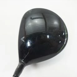 Callaway Epic Speed 10.5° Driver Stiff Flex Kuro Kage 0991397 Good 11 Callaway Epic Speed 10.5° Driver Stiff Flex Kuro Kage 0991397 Good -Drivers Sales Store 00991397 4 11593.1653584106