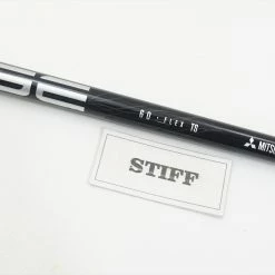 Callaway Epic Speed 10.5° Driver Stiff Flex Kuro Kage 0991397 Good 12 Callaway Epic Speed 10.5° Driver Stiff Flex Kuro Kage 0991397 Good -Drivers Sales Store 00991397 5 28597.1653584107