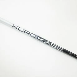 Callaway Epic Speed 10.5° Driver Stiff Flex Kuro Kage 0991397 Good 13 Callaway Epic Speed 10.5° Driver Stiff Flex Kuro Kage 0991397 Good -Drivers Sales Store 00991397 6 66032.1653584107