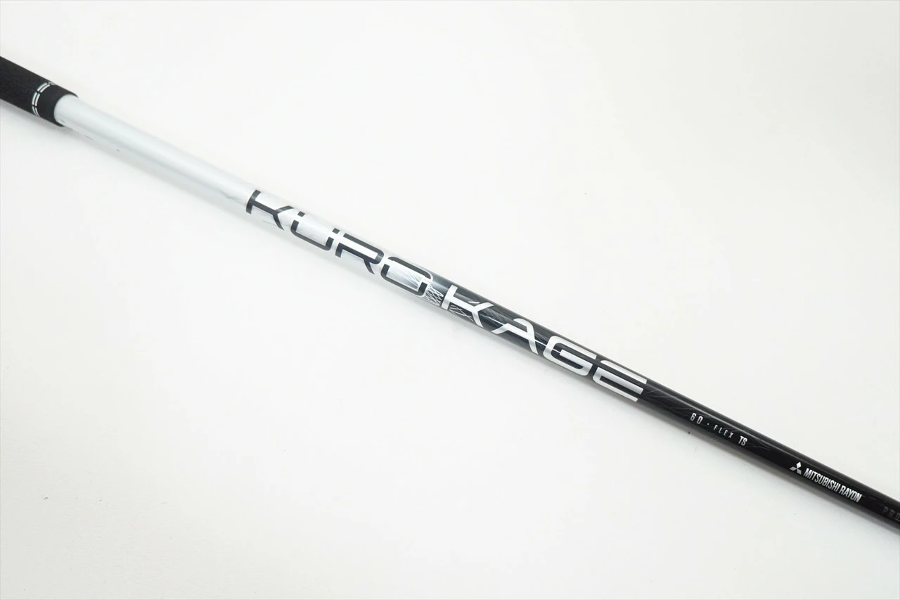 Callaway Epic Speed 10.5° Driver Stiff Flex Kuro Kage 0991397 Good 8 Callaway Epic Speed 10.5° Driver Stiff Flex Kuro Kage 0991397 Good - Image 6