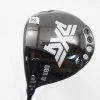 Pxg 0811 Xf Gen 2 10.5° Driver Senior Flex Pure 0991402 Excellent Left Hand Lh 1 Pxg 0811 Xf Gen 2 10.5° Driver Senior Flex Pure 0991402 Excellent Left Hand Lh -Drivers Sales Store 00991402 1 29586.1653583803