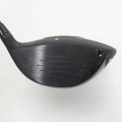 Pxg 0811 Xf Gen 2 10.5° Driver Senior Flex Pure 0991402 Excellent Left Hand Lh 10 Pxg 0811 Xf Gen 2 10.5° Driver Senior Flex Pure 0991402 Excellent Left Hand Lh -Drivers Sales Store 00991402 3 20681.1653583804