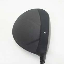 Pxg 0811 Xf Gen 2 10.5° Driver Senior Flex Pure 0991402 Excellent Left Hand Lh 11 Pxg 0811 Xf Gen 2 10.5° Driver Senior Flex Pure 0991402 Excellent Left Hand Lh -Drivers Sales Store 00991402 4 07392.1653583804