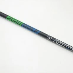 Pxg 0811 Xf Gen 2 10.5° Driver Senior Flex Pure 0991402 Excellent Left Hand Lh 13 Pxg 0811 Xf Gen 2 10.5° Driver Senior Flex Pure 0991402 Excellent Left Hand Lh -Drivers Sales Store 00991402 6 77375.1653583805