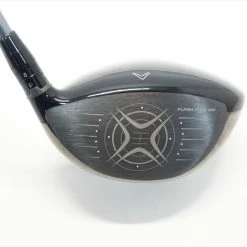Callaway Epic Speed 9° Driver Regular Flex Hzrdus 0991422 Excellent Left Hand Lh 10 Callaway Epic Speed 9° Driver Regular Flex Hzrdus 0991422 Excellent Left Hand Lh -Drivers Sales Store 00991422 3 80398.1652987972