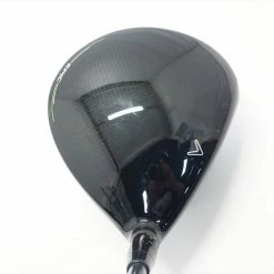 Callaway Epic Speed 9° Driver Regular Flex Hzrdus 0991422 Excellent Left Hand Lh 11 Callaway Epic Speed 9° Driver Regular Flex Hzrdus 0991422 Excellent Left Hand Lh -Drivers Sales Store 00991422 4 71254.1652987972