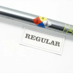 Callaway Epic Speed 9° Driver Regular Flex Hzrdus 0991422 Excellent Left Hand Lh 12 Callaway Epic Speed 9° Driver Regular Flex Hzrdus 0991422 Excellent Left Hand Lh -Drivers Sales Store 00991422 5 13661.1652987973