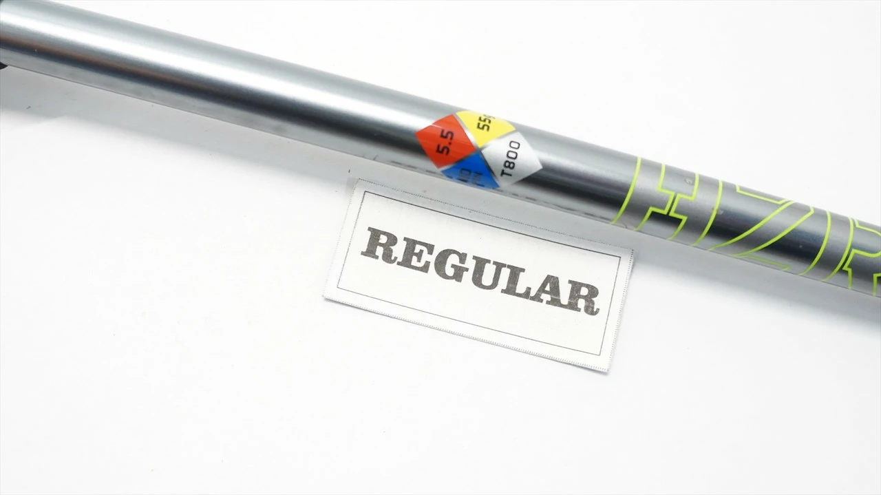 Callaway Epic Speed 9° Driver Regular Flex Hzrdus 0991422 Excellent Left Hand Lh 7 Callaway Epic Speed 9° Driver Regular Flex Hzrdus 0991422 Excellent Left Hand Lh - Image 5