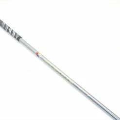 Callaway Epic Speed 9° Driver Regular Flex Hzrdus 0991422 Excellent Left Hand Lh 13 Callaway Epic Speed 9° Driver Regular Flex Hzrdus 0991422 Excellent Left Hand Lh -Drivers Sales Store 00991422 6 21413.1652987973