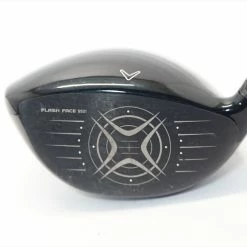 Callaway Epic Max 12° Driver Regular Flex Evenflow 0991522 Good 10 Callaway Epic Max 12° Driver Regular Flex Evenflow 0991522 Good -Drivers Sales Store 00991522 3 50056.1652988009