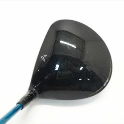Callaway Epic Max 12° Driver Regular Flex Evenflow 0991522 Good 11 Callaway Epic Max 12° Driver Regular Flex Evenflow 0991522 Good -Drivers Sales Store 00991522 4 54747.1652988009