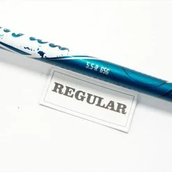 Callaway Epic Max 12° Driver Regular Flex Evenflow 0991522 Good 12 Callaway Epic Max 12° Driver Regular Flex Evenflow 0991522 Good -Drivers Sales Store 00991522 5 69154.1652988009