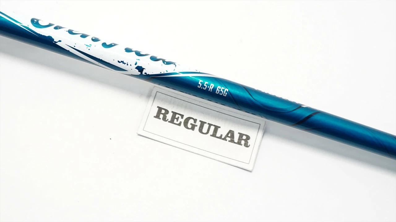 Callaway Epic Max 12° Driver Regular Flex Evenflow 0991522 Good 7 Callaway Epic Max 12° Driver Regular Flex Evenflow 0991522 Good - Image 5