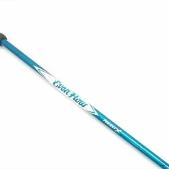 Callaway Epic Max 12° Driver Regular Flex Evenflow 0991522 Good 13 Callaway Epic Max 12° Driver Regular Flex Evenflow 0991522 Good -Drivers Sales Store 00991522 6 91841.1652988010