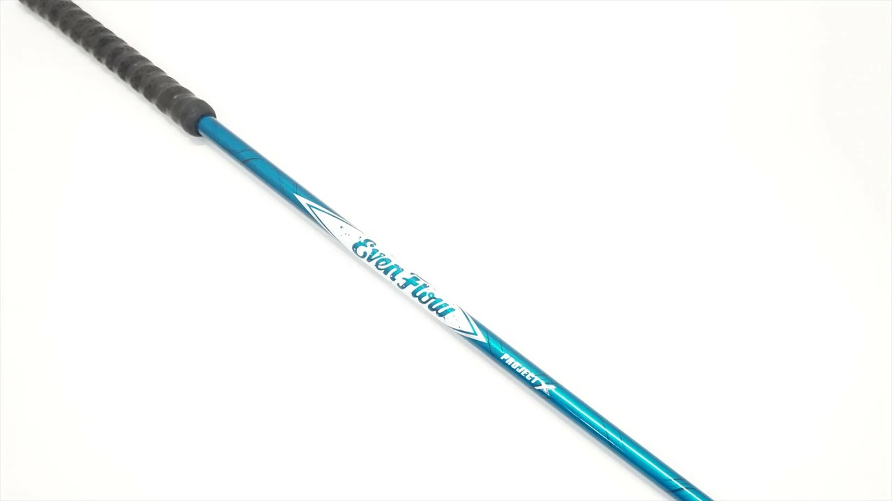 Callaway Epic Max 12° Driver Regular Flex Evenflow 0991522 Good 8 Callaway Epic Max 12° Driver Regular Flex Evenflow 0991522 Good - Image 6