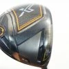 Xxio X 2020 9.5° Driver Stiff Flex Ax-1 0991799 Good -Drivers Sales Store 00991799 1 19634.1652987931
