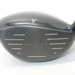 Xxio X 2020 9.5° Driver Stiff Flex Ax-1 0991799 Good -Drivers Sales Store 00991799 3 80402.1652987932