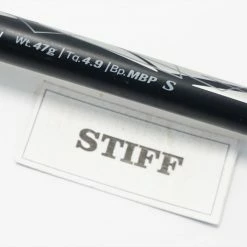 Xxio X 2020 9.5° Driver Stiff Flex Ax-1 0991799 Good -Drivers Sales Store 00991799 5 64409.1652987933