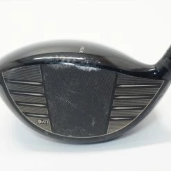 Titleist Tsi2 9° Driver Stiff Flex Hzrdus 0991850 Fair 10 Titleist Tsi2 9° Driver Stiff Flex Hzrdus 0991850 Fair -Drivers Sales Store 00991850 3 04347.1652988127