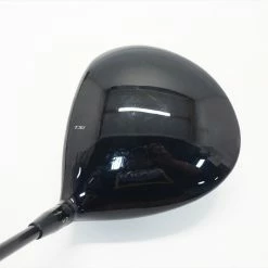 Titleist Tsi2 9° Driver Stiff Flex Hzrdus 0991850 Fair 11 Titleist Tsi2 9° Driver Stiff Flex Hzrdus 0991850 Fair -Drivers Sales Store 00991850 4 00261.1652988127