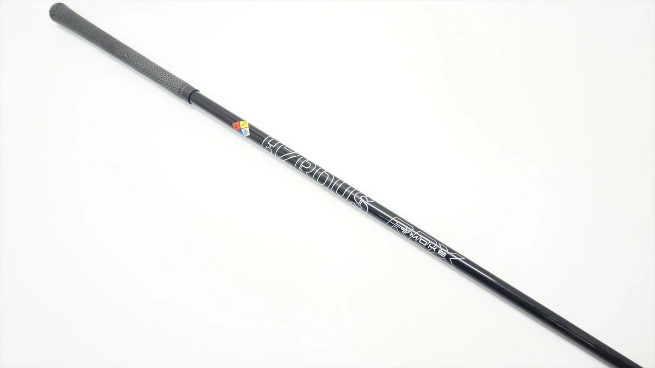 Titleist Tsi2 9° Driver Stiff Flex Hzrdus 0991850 Fair 7 Titleist Tsi2 9° Driver Stiff Flex Hzrdus 0991850 Fair - Image 5