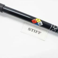 Titleist Tsi2 9° Driver Stiff Flex Hzrdus 0991850 Fair 13 Titleist Tsi2 9° Driver Stiff Flex Hzrdus 0991850 Fair -Drivers Sales Store 00991850 6 88189.1652988128