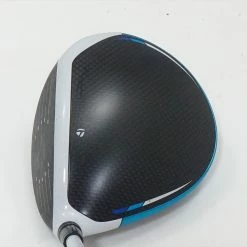 Taylormade Sim2 Max 9° Driver Regular Flex Speeder 0991928 Good -Drivers Sales Store 00991928 3 59393.1655395739